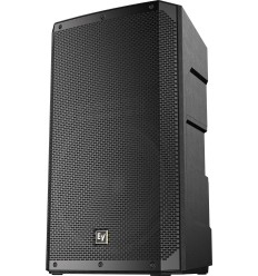 Electro-Voice ELX200-15 | Altavoz Pasivo 15" 2