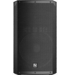 Electro-Voice ELX200-15 | Altavoz Pasivo 15"