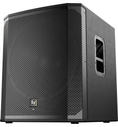 Electro-Voice ELX200-18SP | Subwoofer Activo 18"