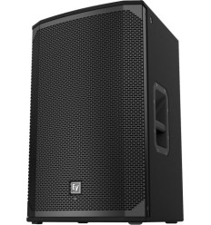 Electro-Voice EKX-15P | Altavoz Activo 15" 1500 W