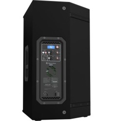Electro-Voice EKX-15P | Altavoz Activo 15" 1500 W 2