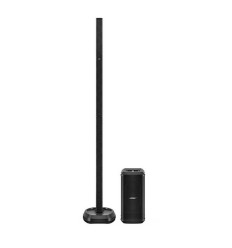Bose L1 Pro32 + Sub1 | Sistema PA Portátil