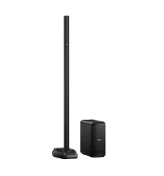 Bose L1 Pro32 + Sub1 | Sistema PA Portátil 2