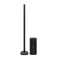 Bose L1 Pro32 + Sub2 | Sistema PA Portátil