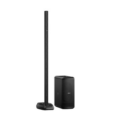 Bose L1 Pro32 + Sub2 | Sistema PA Portátil 2