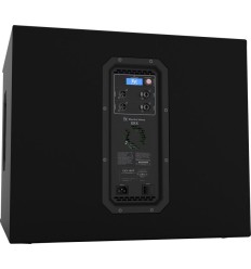 Electro-Voice EKX-18SP | Subwoofer Activo 18" 1300W 2