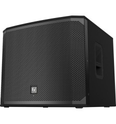 Electro-Voice EKX-18SP | Subwoofer Activo 18" 1300W