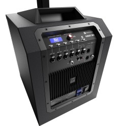 Electro-Voice EVOLVE 30M | Sistema PA de columna 1000 W 2