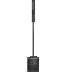 Electro-Voice EVOLVE 30M | Sistema PA de columna 1000 W