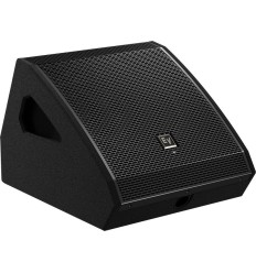 Electro-Voice PXM-12MP | Monitor Activo 12" 700 W