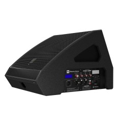 Electro-Voice PXM-12MP | Monitor Activo 12" 700 W 2