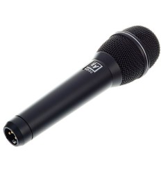 Electro-Voice ND86 | Micrófono Vocal Dinámico 2
