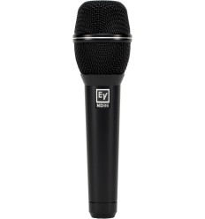 Electro-Voice ND86 | Micrófono Vocal Dinámico