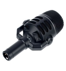 Electro-Voice ND46 | Micrófono Dinámico Instrumento 2