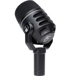 Electro-Voice ND46 | Micrófono Dinámico Instrumento
