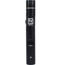 Electro-Voice ND66 | Condensador instrumental EV