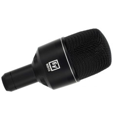 Electro-Voice ND68 | Micrófono de bombo dinámico 2
