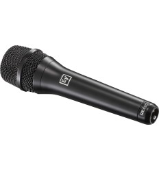 Electro-Voice RE420 | Micrófono Condensador Vocal 2