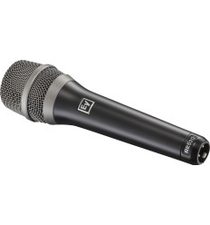 Electro-Voice RE520 | Micrófono Condensador Supercardioide 2