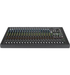 Mackie Onyx24 – Mesa de Mezclas Analógica 24 Ch 2