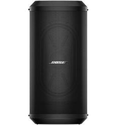 Bose Sub1 Subwoofer Activo | Pro Sound Center