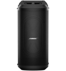 Bose Sub1 Subwoofer Activo | Pro Sound Center 2