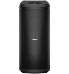 Bose Sub2 – Subwoofer Activo Portátil | Bose Professional 2