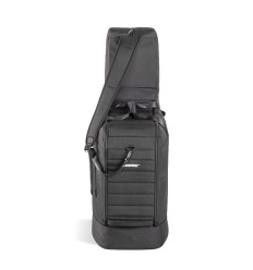 Bose L1 Pro8 System Bag | Funda de transporte