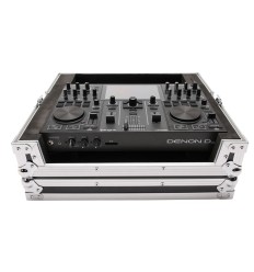 Maleta MAGMA para Denon DJ Prime Go | 41005