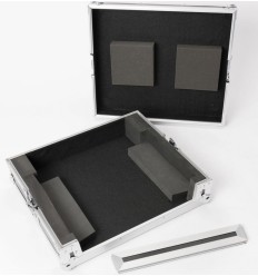 Maleta MAGMA para Denon DJ Prime Go | 41005 2