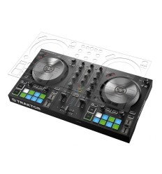 Skin Protector Traktor Kontrol S2 MK3 | TOPDJ SKIN