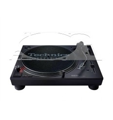 TOPDJ SKIN Technics SL-1200 MK7 / SL-1210 MK7