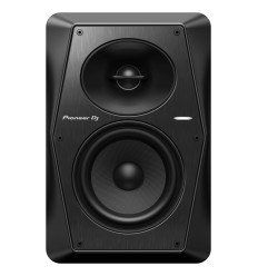 Pioneer DJ VM-50 | Monitor de Estudio Activo 5,25"