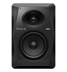 Pioneer DJ VM-70 | Monitor activo 6,5" estudio