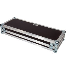 WALKASSE WC-PROPHET5-ESP | Flight Case Prophet 5/10 2