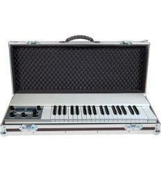 WALKASSE WC-MELLOTRON-ESP | Flight Case Mellotron