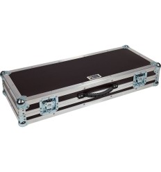 WALKASSE WC-MELLOTRON-ESP | Flight Case Mellotron 2