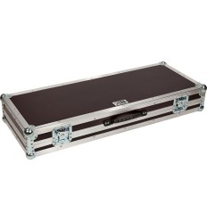 WALKASSE WC-JUPITERX-ESP | Flight Case Roland JUPITER-X 2