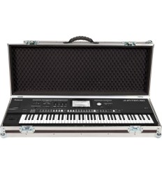 WALKASSE WC-JUPITER80-ESP | Flight-case Roland JUPITER-80