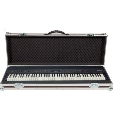 WALKASSE WC-FP90X-ESP | Flight case Roland FX-90