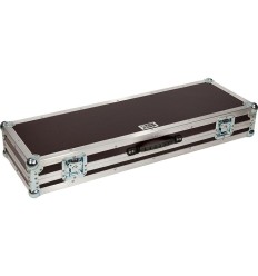 WALKASSE WC-FP90X-ESP | Flight case Roland FX-90 2