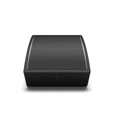 Bose AMM108 | Altavoz Pasivo Multipropósito