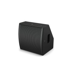 Bose AMM108 | Altavoz Pasivo Multipropósito 2