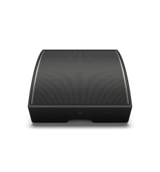 Bose Professional AMM112 | Altavoz Pasivo Multipropósito