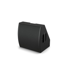 Bose Professional AMM112 | Altavoz Pasivo Multipropósito 2