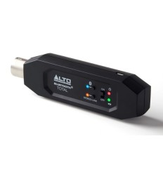 Alto Bluetooth Total 2 – Receptor XLR Inalámbrico 2