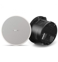 Bose DM2C-LP Blanco | Altavoz de techo DesignMax 2