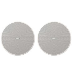 Bose DM3C Blanco | Altavoz Pasivo de Techo