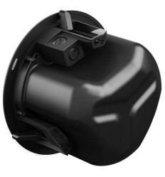 Bose DM3C Blanco | Altavoz Pasivo de Techo 2