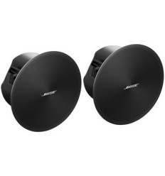 Bose DesignMax DM3C Negro | Altavoz de Techo Pasivo